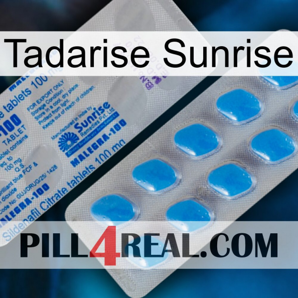 Tadarise Sunrise new15.jpg